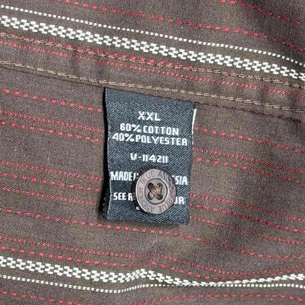 ❌SOLD❌ - Picture 8 of 8